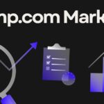 ziimp.com markets