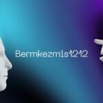 Bermkezmis1212