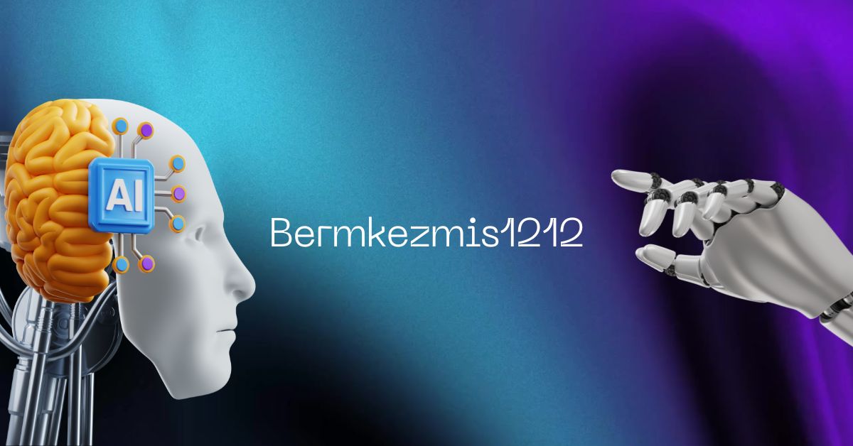 Bermkezmis1212