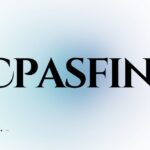 Cpasfini