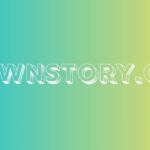 ktownstory.com
