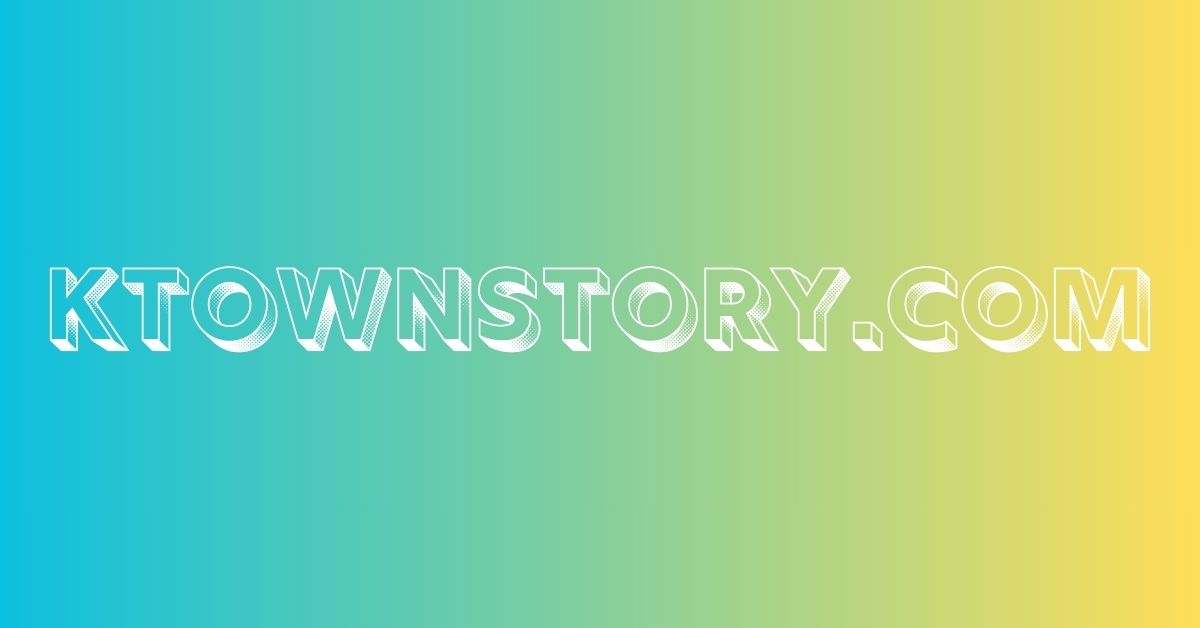 ktownstory.com