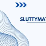 Sluttymatches