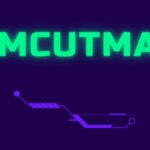 Umcutmaza