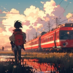 Mytreadingmanga