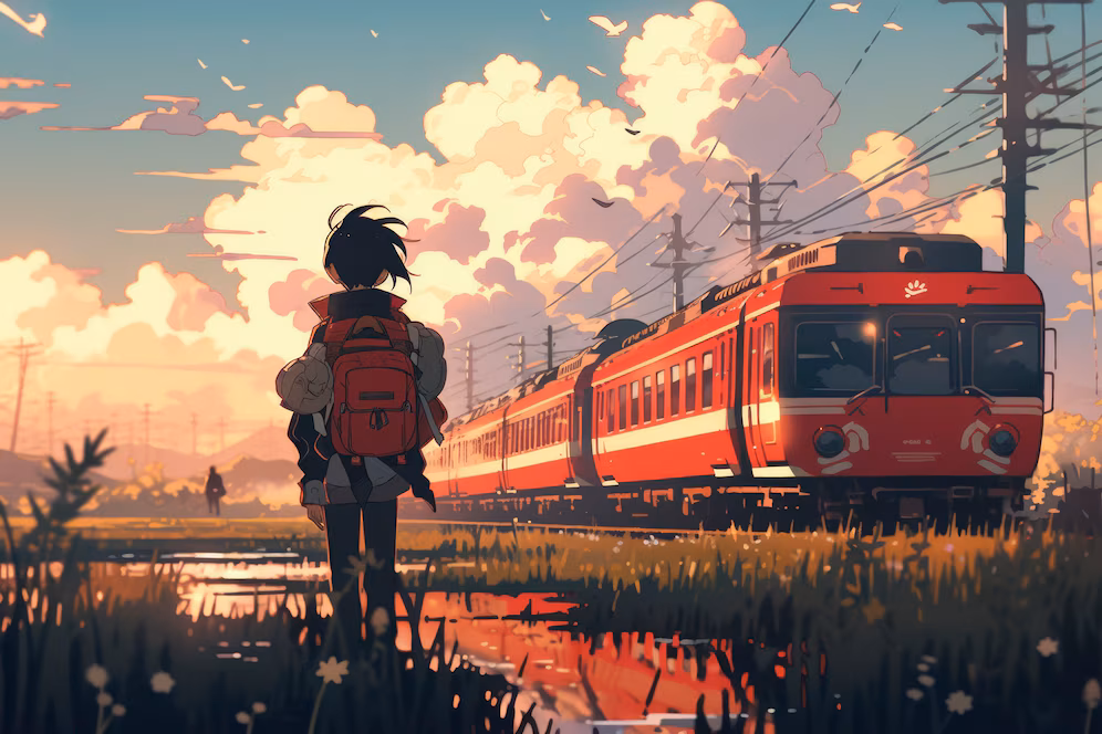 Mytreadingmanga