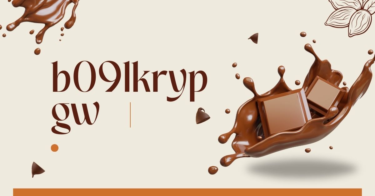 b09lkrypgw