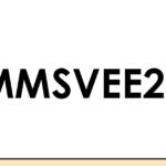 mmsvee24
