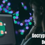 Gocryptobet.com Betting