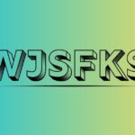WJSFKS