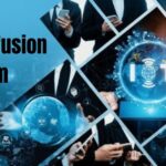 Weblinkfusion.com