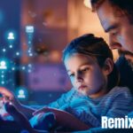 remixpapa msw
