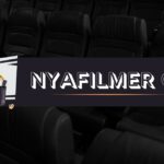 Nyafilmer gg