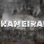 Benameiran3