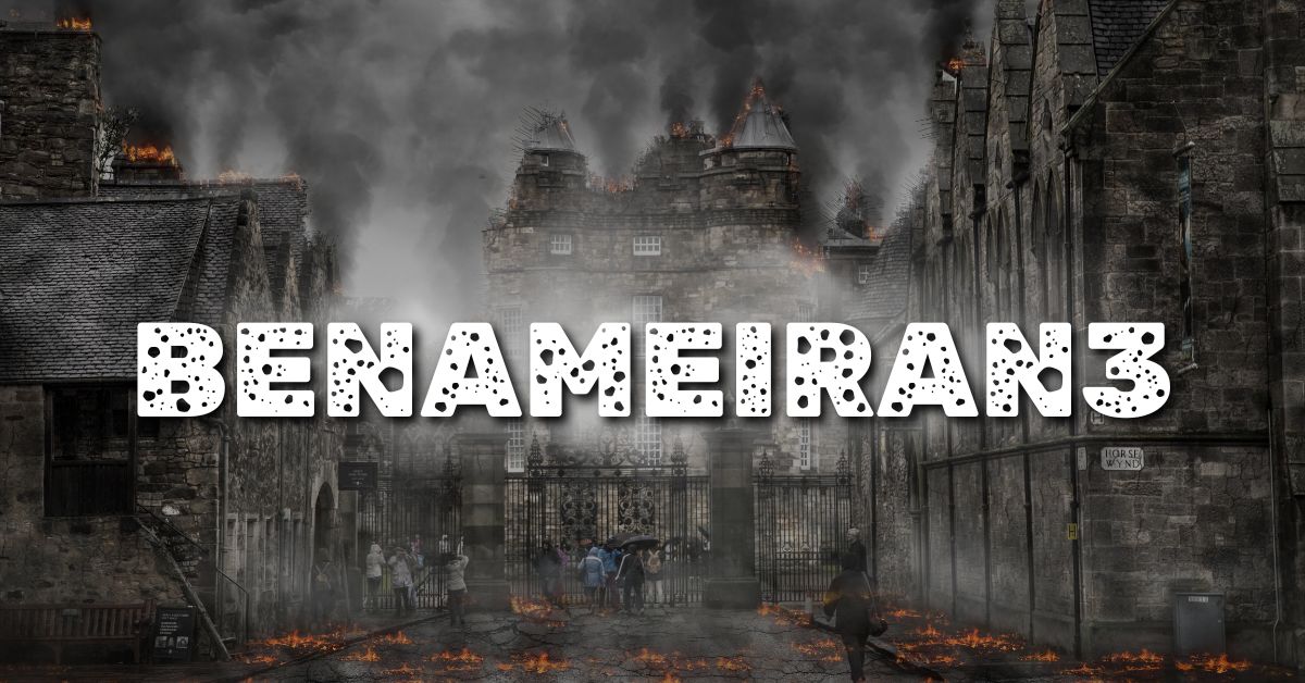 Benameiran3