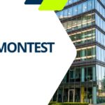 Alarmontest