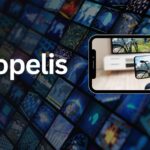 Locopelis