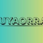 Muyaorras