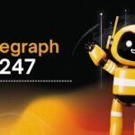 Telegraph247
