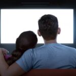 watch4freemovies