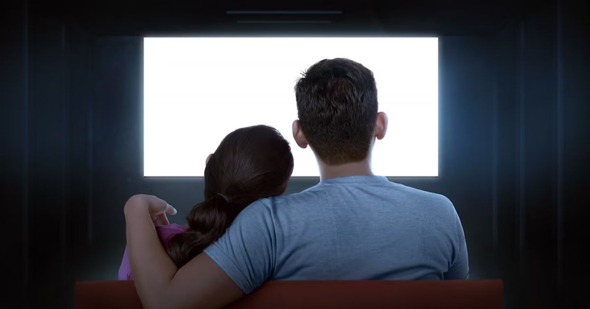 watch4freemovies