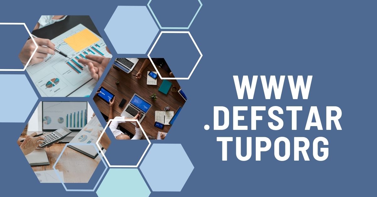 www .defstartuporg