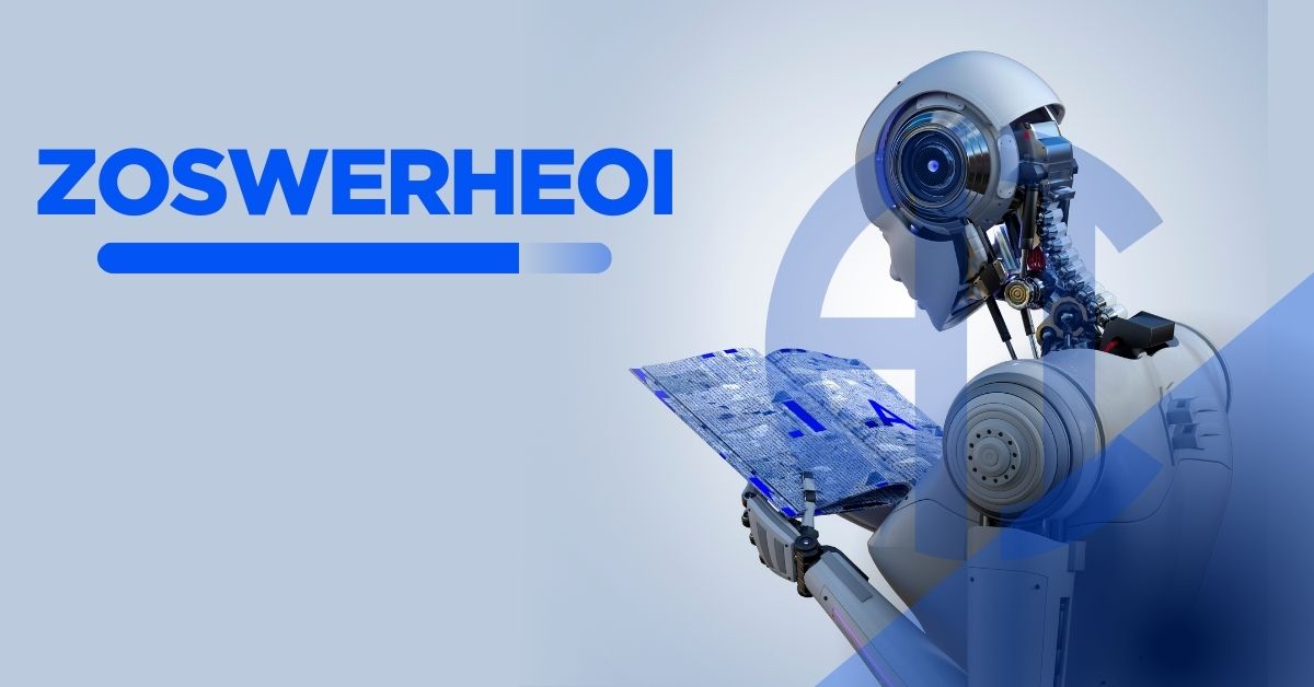 zoswerheoi